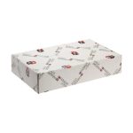 Mətbəx üçün qarışdırıcı kran İki məqsədli Bizans modeli - Image 3