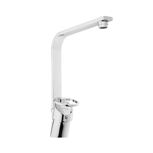 İran lavabo kran
