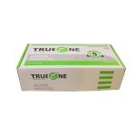 qapı dəstəyi Trueone - Image 3