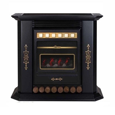 Soba-kamin Iran shargh CH290