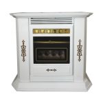 Soba kamin Iran shargh CH250