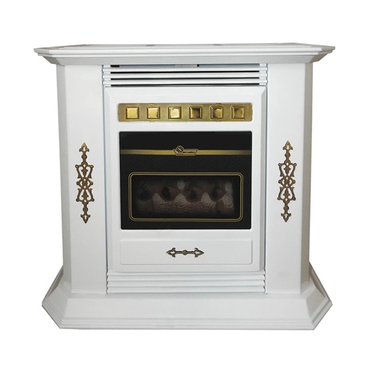 Soba kamin Iran shargh CH250