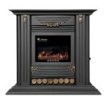 kamin mashhad davam MD800