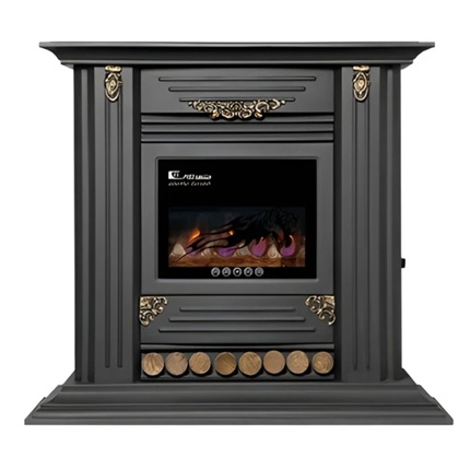 kamin mashhad davam MD800