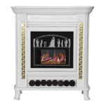 kamin mashhad davam MD750