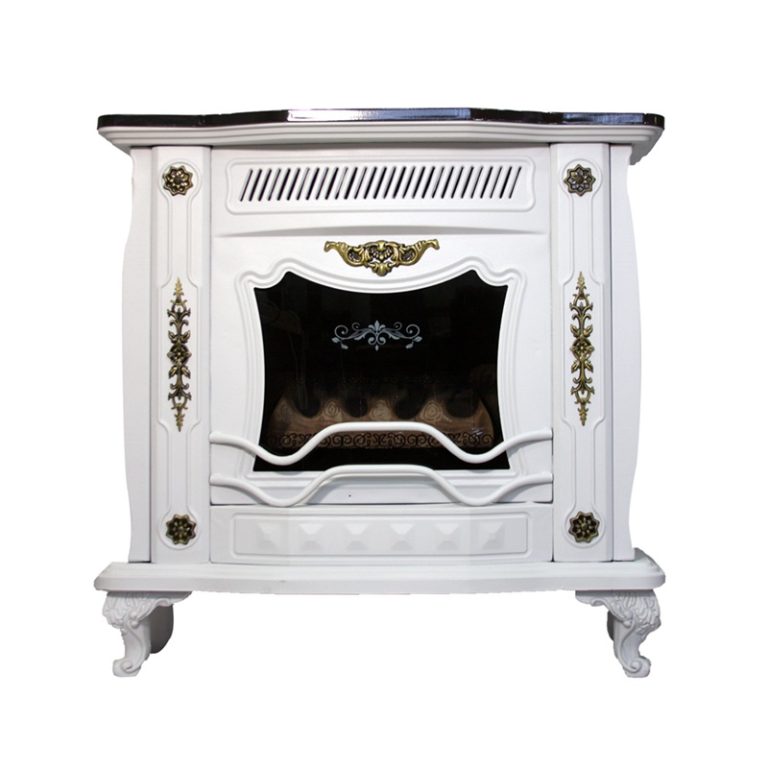 kamin almas gas 36000