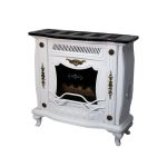 kamin almas gas 36000 - Image 3