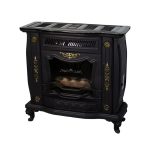 kamin almas gas 36000 - Image 2