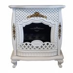 kamin almas gas H28000 - Image 2