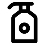 kimyası maddələr