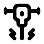 Təmir tikinti