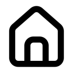 Ev əşyaları