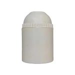 Lampa üçün patron E27, sahand - Image 2
