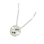 ucuz Lampa üçün patron GU5.3