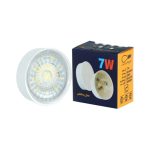 Spot lampa ZANIS 7W - Image 3