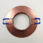 Spot korpusu 107 - Image 2