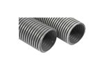 Elektrik izolyasiya borusu diametr 13mm, PVC, 20 m - Image 2