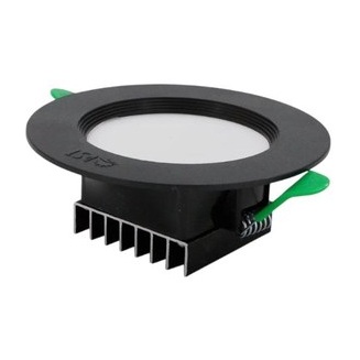 Spot lampa pars shoa 9w