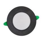 Spot lampa pars shoa 9w - Image 2