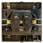 Elektrik Yuvası ASIA ELECTRIC YBS, 10A - Image 3