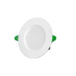 Spot lampa pars shoa 9w - Image 3