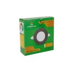 Spot lampa pars shoa 9w - Image 4