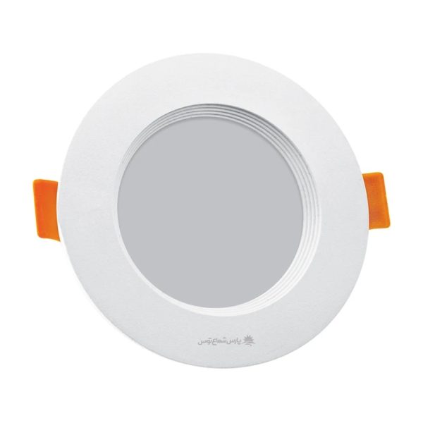 iranlı Spot lampa