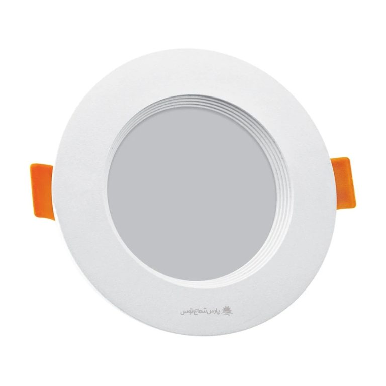 iranlı Spot lampa