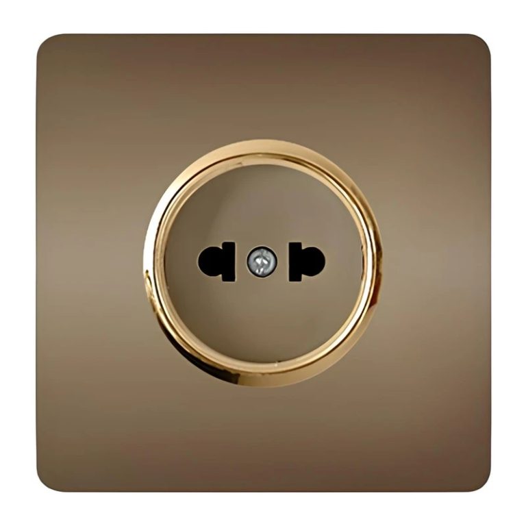 iranlı Rozetka asia electric
