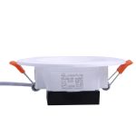 Spot lampa pars shoa 7w - Image 2