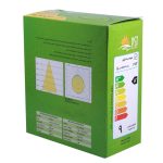 Spot lampa pars shoa 7w - Image 3