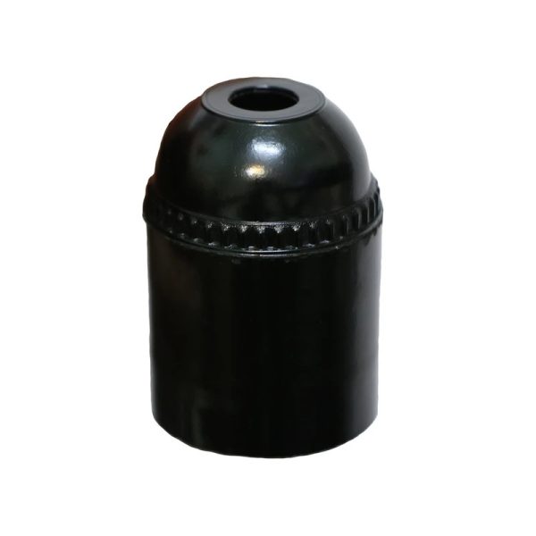Lampa üçün patron E27