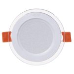 Spot lampa pars shoa, golaris