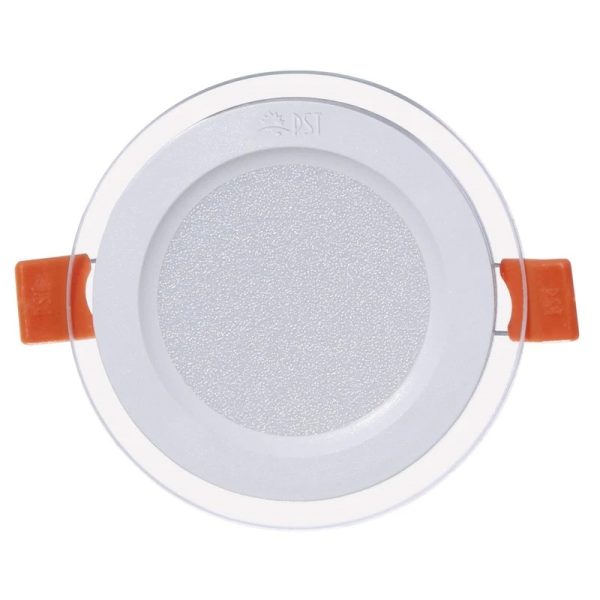 Spot lampa pars shoa, golaris