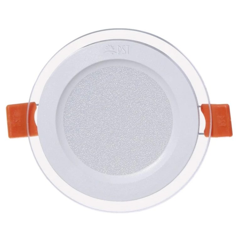 Spot lampa pars shoa, golaris
