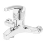 kranlar Nortex markalı, Porto modeli - 6 dəst - Image 2