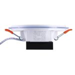Spot lampa pars shoa, golaris 7w - Image 2
