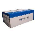 kranlar Nortex markalı, Porto modeli - 6 dəst - Image 3