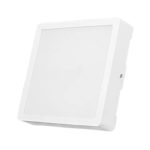 Səthüstü LED panel pars shoa