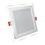 Quraşdırılan LED panel pars shoa