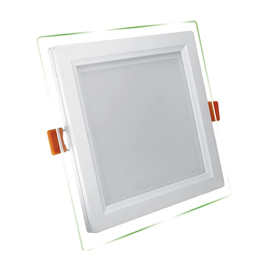 Quraşdırılan LED panel pars shoa
