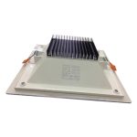 iranlı Quraşdırılan LED panel