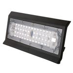 LED projektor pars shoa