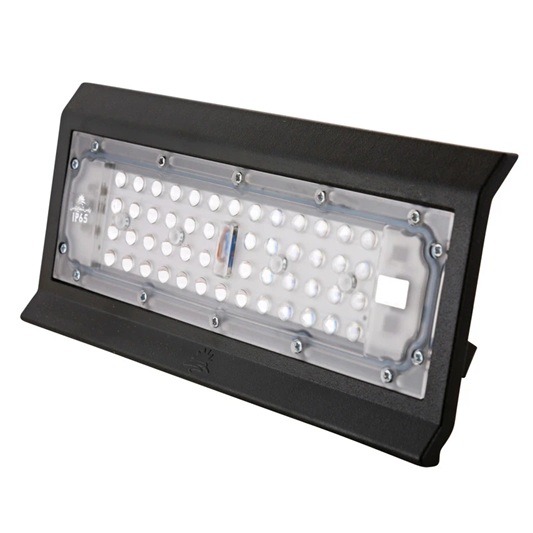 LED projektor pars shoa