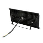 LED projektor pars shoa IP65, 80W - Image 2