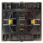 Elektrik Açarları ASIA ELECTRIC Kristal, 250v, 10A - Image 4