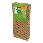 LED projektor pars shoa KSG-ARSHIDA50, 50W - Image 3