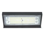 LED projektor pars shoa IP65, 80W