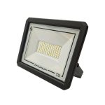 LED projektor 30W, IP66