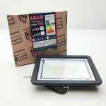 LED projektor shahcheragh, Metal korpus, 30W, IP66 - Image 4